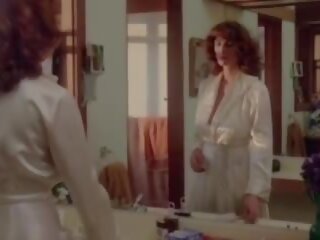 Kay parker padusan scene, free henti xxx bayan film 75