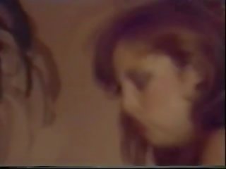 Perverssi vision - 1986