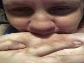 My big penthil: free my pornhub dhuwur definisi x rated video video 59