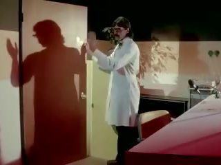 섹시한 adventures 의 사탕 1978, 무료 고화질 섹스 영화 dd
