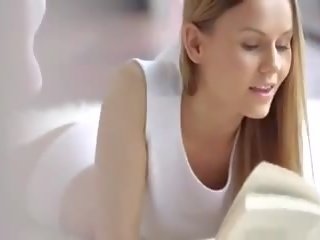 Sensual orgasme of nikah bojo, free todd and clare bayan movie