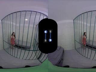 Prikaltas į kalėjimas: nemokamai nemokamai xnnxx suaugusieji filmas video 63