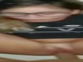 Nerdy ms záliby na být těžký v prdeli, volný x jmenovitý video a7