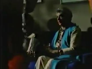 Piwi50: gratis annata & pompino adulti film clip 26
