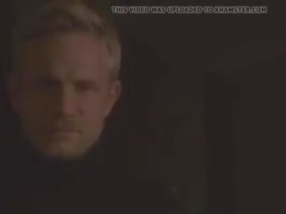 Double teenager 2017: Free Celebrity porn film 5a