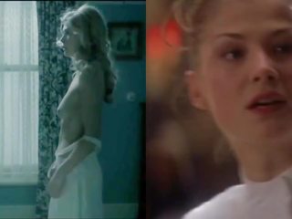 Celebrities Dres and Undress, Free Mobile and Free Mobile HD x rated video