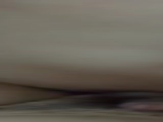 Ç´ç·Xäººå¦ attractive transvestite å°ç cannot stand being the man's big prick fast thrusting anal
