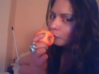Ginger paris apple cooling incredible kirli amjagaz: mugt sikiş film 82