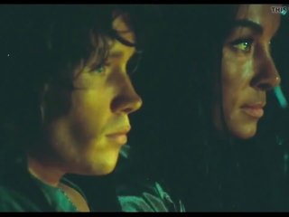 1970s seks: Libre Libre 1970s hd xxx video film 4c