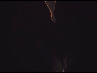 Cute Fucking - Quiet Intimacy immediately right after a Quarrel: dirty video mov 5b