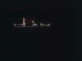 The arrangement 1980: mugt x çehiýaly sikiş video video ec