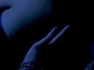 Maribel verdu maria de medeiros raquel bianca: kostenlos sex film f2