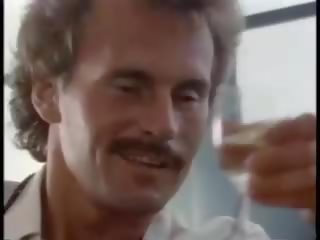 Javno affairs mp4: brezplačno američanke seks vid 40
