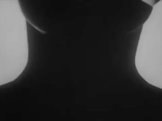 A Womans Case: Free Dvd Case HD sex clip vid 2f