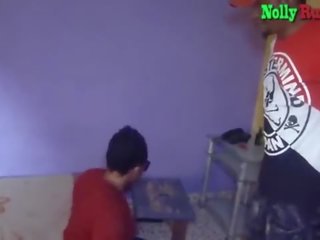 The blind söýgülim who lost her way home got decieved by an unknown chap took home and fucked mercilessly