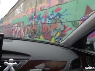 Ich kam im sie cheap nuttig mund für e50
