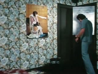 Baby Blue HD: Club New City HD x rated film clip f4