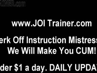 I Can introduce You Cum Harder Than Ever JOI, X rated movie ae