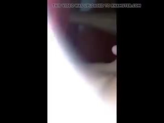 Refugee bbc breaks condón y corrida en esposa mientras bf ver