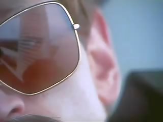 Les vices caches deva sinine, tasuta pornhub les hd xxx film vid 78