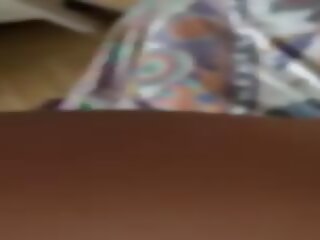 Amateur Couple Mutual Masturbation, Free adult film 98