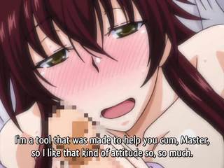 Fella Hame Lips Episode 1 English Subbed, dirty movie 72