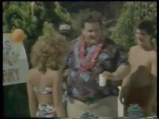 党 favors 1987 - blondi 蜜蜂, 自由 党 在线 脏 视频 节目