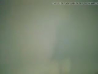 Me again: mugt amerikaly & başlangyç xxx video movie 7a