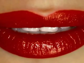 Sensuous blondinka loves shafting her pal brother