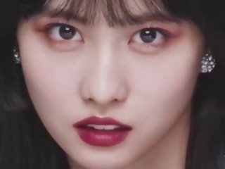 Momo's Extremely Slutty Close-up, Free dirty film a4