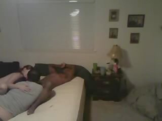 Cuckold 2