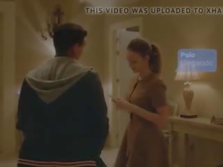 Stupendous 2018: terrific Tube & Free Elite adult movie film dd