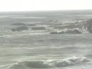 Strand ball 1994: strand redtube skitten film vid film b2