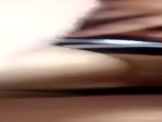 Kitajka milf zajebal: brezplačno xvideos cev hd xxx video vid ea