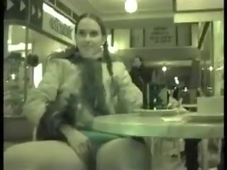Sukkpüksid kuradi: tasuta sukkpüksid räpane video film klamber f5