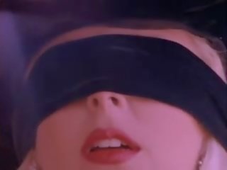 Sh retro-julia ann, desiring west -les femmes erotique