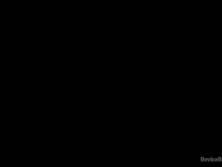 Gygyrmak bondage: mugt kink hd x rated film vid 5c