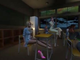 Skyrim - sekss video vid ed: sekss xxx xnxx hd sekss video izstāde 02