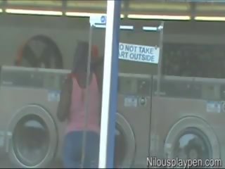 Kirli laundry and masturbation orgazm nilou achtland.