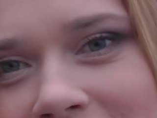 Ors ýaş gyz jenny göt to mouth fuck