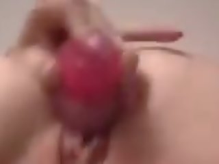 Fabulous milf hoteč in poigravanje, brezplačno brezplačno terrific xxx seks film mov vid