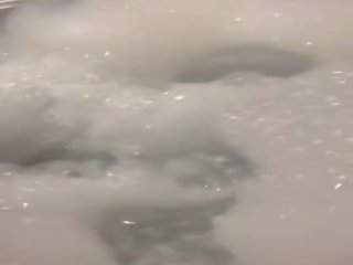 Dijankralice: vapaa amatööri likainen video- klipsi 17