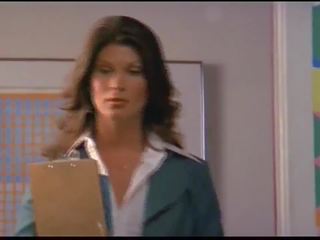 Maraschino cherry - 1978, Libre klab bago lungsod hd xxx klip video 40