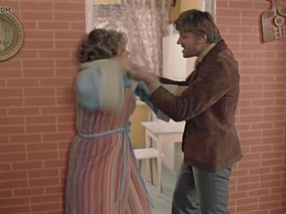 Moskva slezam ne verit 1979 ep02 004 ірина muravyova