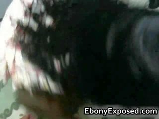 Free vids Of Bitches Riding And Fucking A manhood