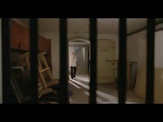 Frauen ohne unschuld (1978)