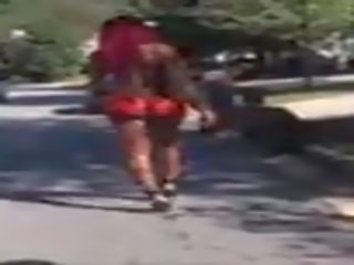 Hellowin sexyness: mugt hellowin tüb hd xxx clip mov 2f