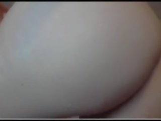 Venezuelan trys göte sikişmek