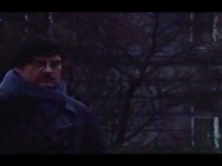 Obszon 1981 gjerman erotik e moçme, falas i rritur film 09