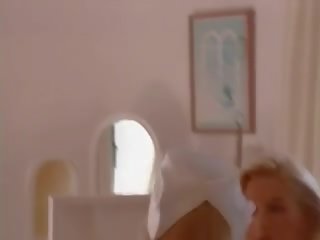 Maid